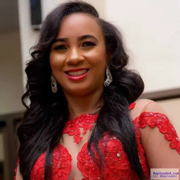 AGN: Respect rule of law, Ibinabo still president – Secretary, Abubakar Yakub blasts Emeke Ike